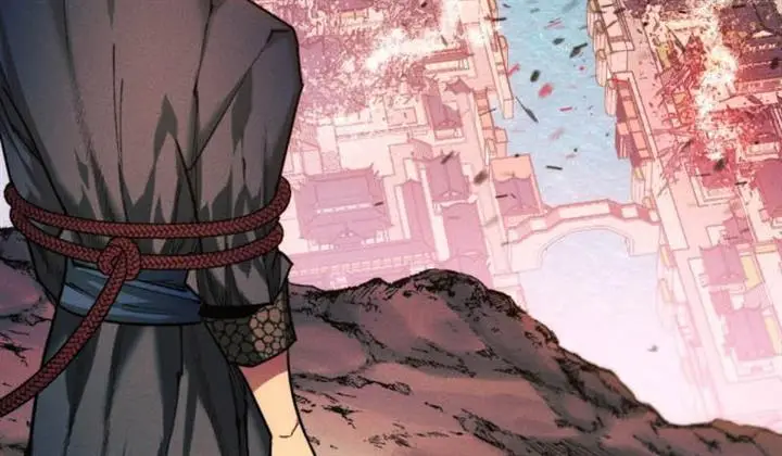 image-komik-modern-man-who-fall-into-murim-chapter-38-142/358