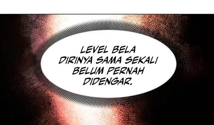 image-komik-modern-man-who-fall-into-murim-chapter-38-145/358