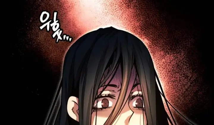 image-komik-modern-man-who-fall-into-murim-chapter-38-146/358