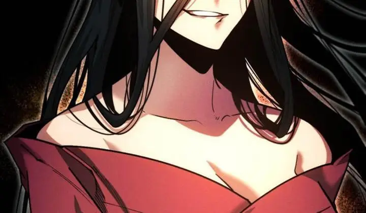 image-komik-modern-man-who-fall-into-murim-chapter-38-147/358