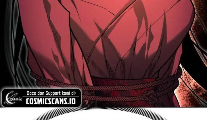 image-komik-modern-man-who-fall-into-murim-chapter-38-148/358