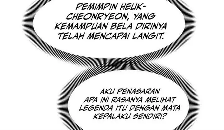 image-komik-modern-man-who-fall-into-murim-chapter-38-149/358