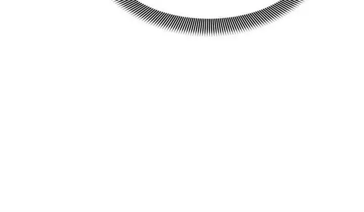 image-komik-modern-man-who-fall-into-murim-chapter-38-150/358