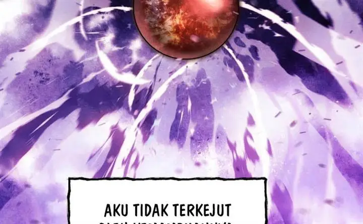 image-komik-modern-man-who-fall-into-murim-chapter-38-152/358