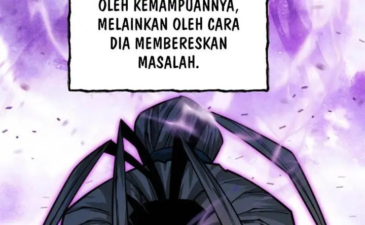 image-komik-modern-man-who-fall-into-murim-chapter-38-153/358