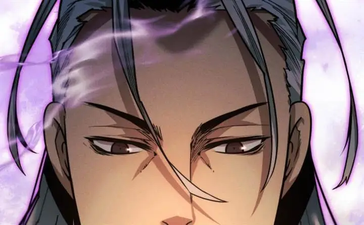 image-komik-modern-man-who-fall-into-murim-chapter-38-154/358