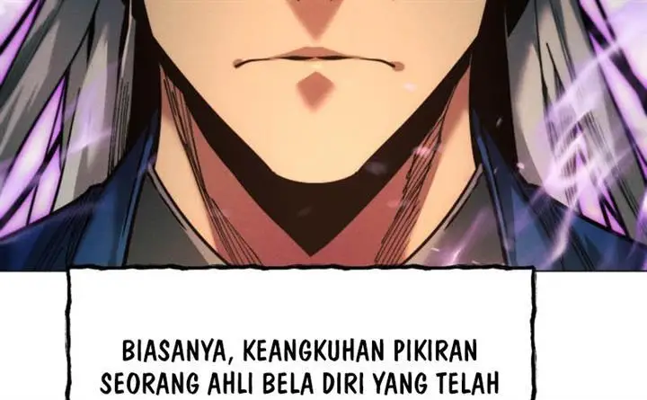 image-komik-modern-man-who-fall-into-murim-chapter-38-155/358