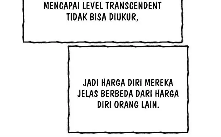 image-komik-modern-man-who-fall-into-murim-chapter-38-156/358