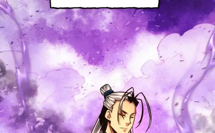 image-komik-modern-man-who-fall-into-murim-chapter-38-159/358