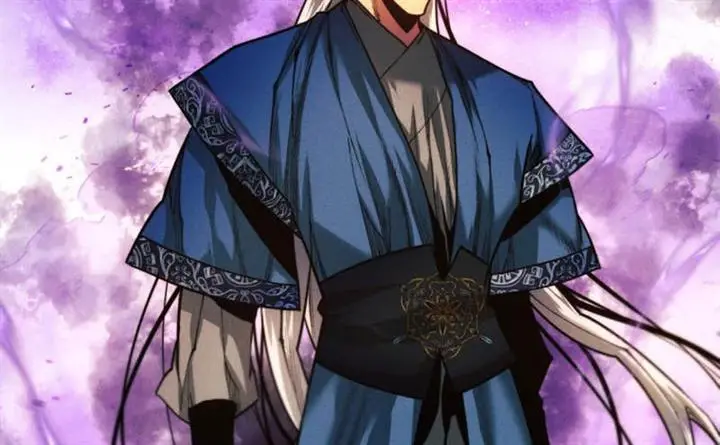 image-komik-modern-man-who-fall-into-murim-chapter-38-160/358