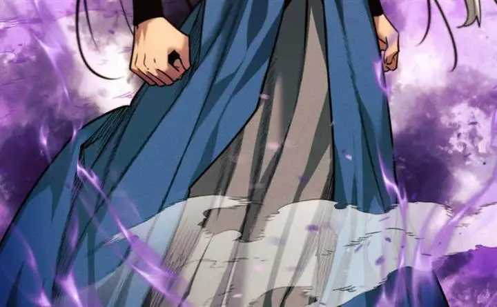 image-komik-modern-man-who-fall-into-murim-chapter-38-161/358