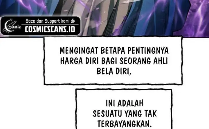 image-komik-modern-man-who-fall-into-murim-chapter-38-162/358