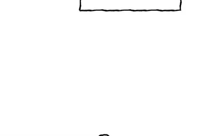 image-komik-modern-man-who-fall-into-murim-chapter-38-163/358