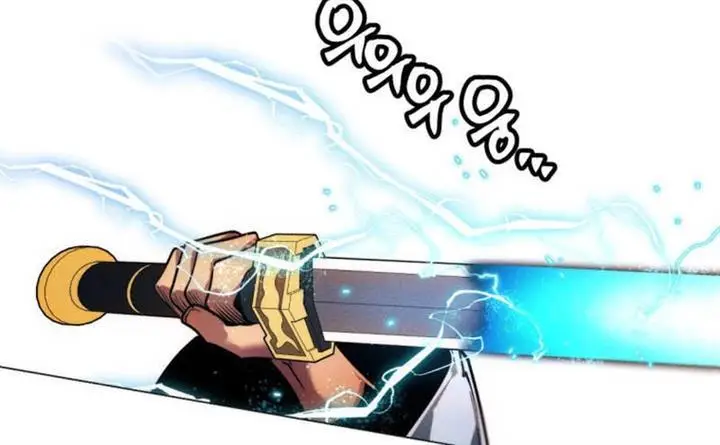 image-komik-modern-man-who-fall-into-murim-chapter-38-164/358