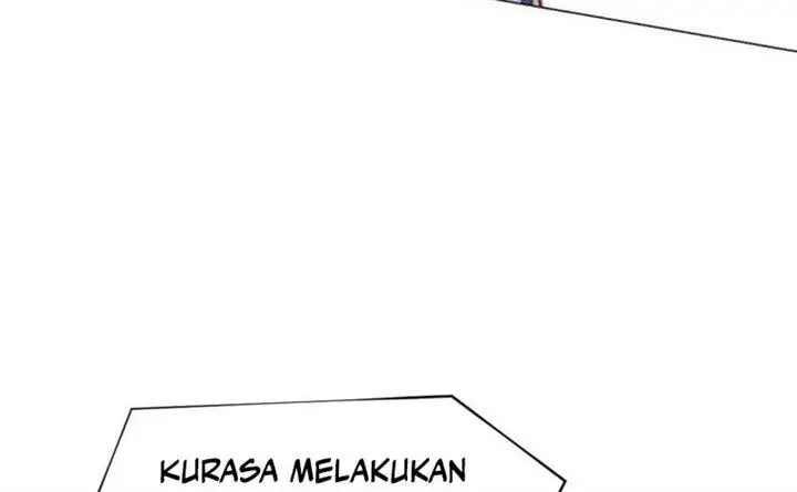 image-komik-modern-man-who-fall-into-murim-chapter-38-165/358