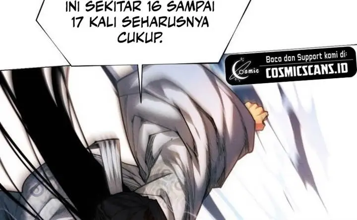 image-komik-modern-man-who-fall-into-murim-chapter-38-166/358