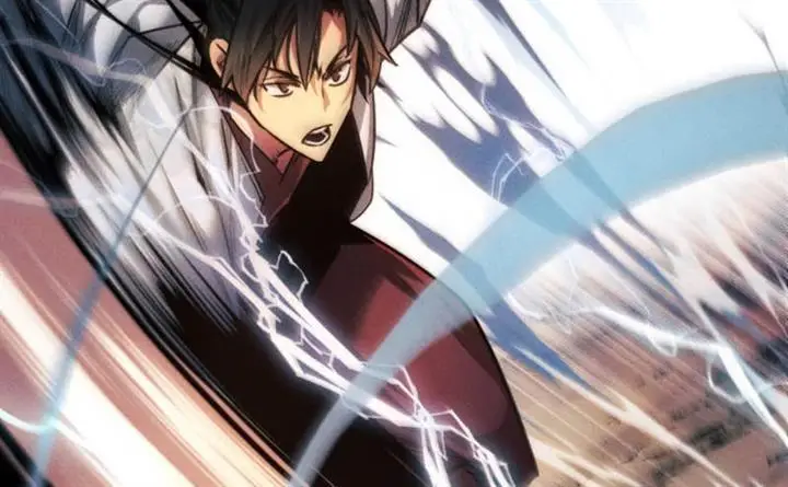 image-komik-modern-man-who-fall-into-murim-chapter-38-167/358