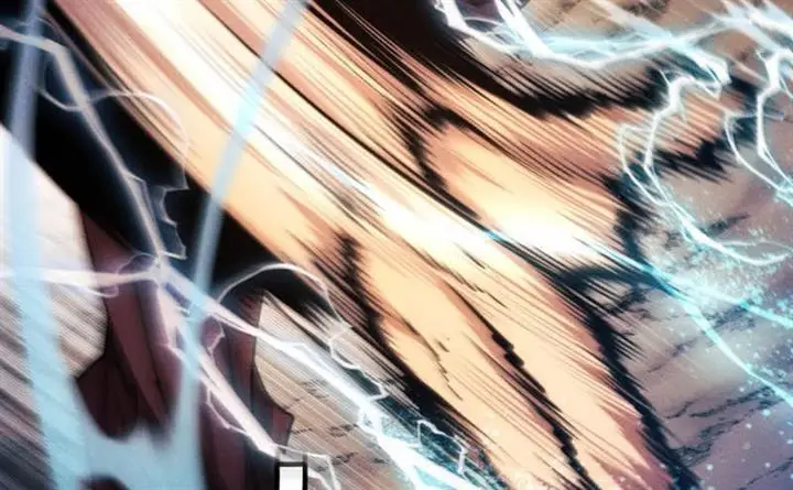 image-komik-modern-man-who-fall-into-murim-chapter-38-168/358