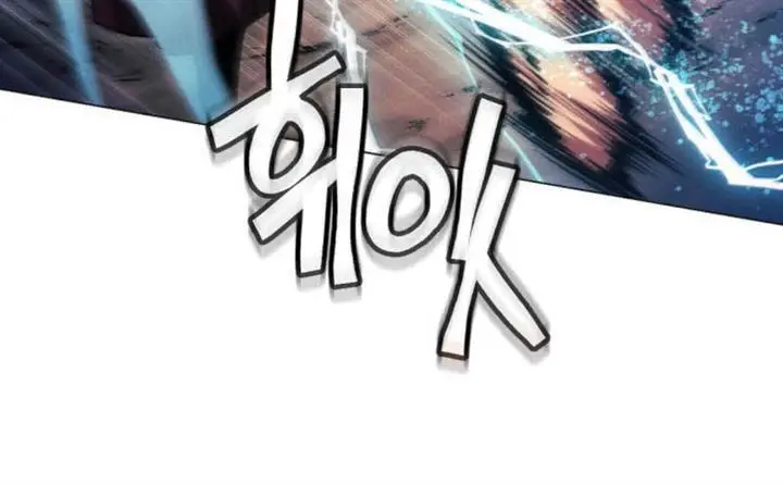 image-komik-modern-man-who-fall-into-murim-chapter-38-169/358