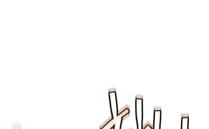 image-komik-modern-man-who-fall-into-murim-chapter-38-170/358