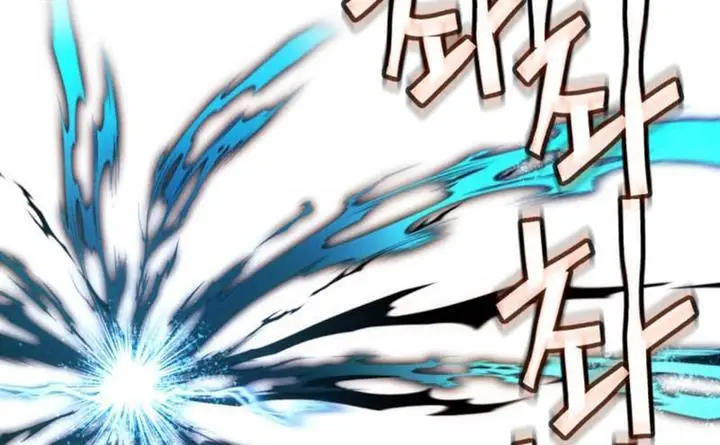 image-komik-modern-man-who-fall-into-murim-chapter-38-171/358