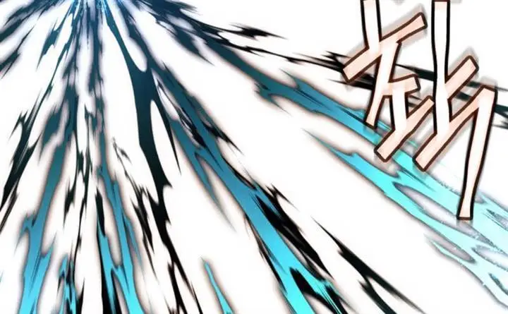 image-komik-modern-man-who-fall-into-murim-chapter-38-172/358