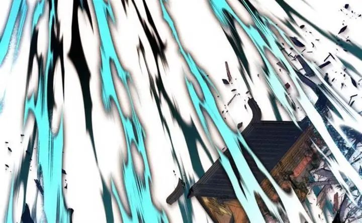 image-komik-modern-man-who-fall-into-murim-chapter-38-173/358