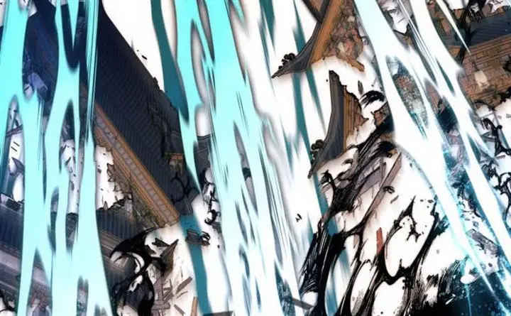 image-komik-modern-man-who-fall-into-murim-chapter-38-174/358