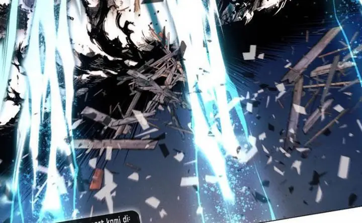 image-komik-modern-man-who-fall-into-murim-chapter-38-175/358