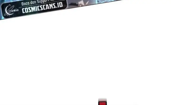 image-komik-modern-man-who-fall-into-murim-chapter-38-176/358