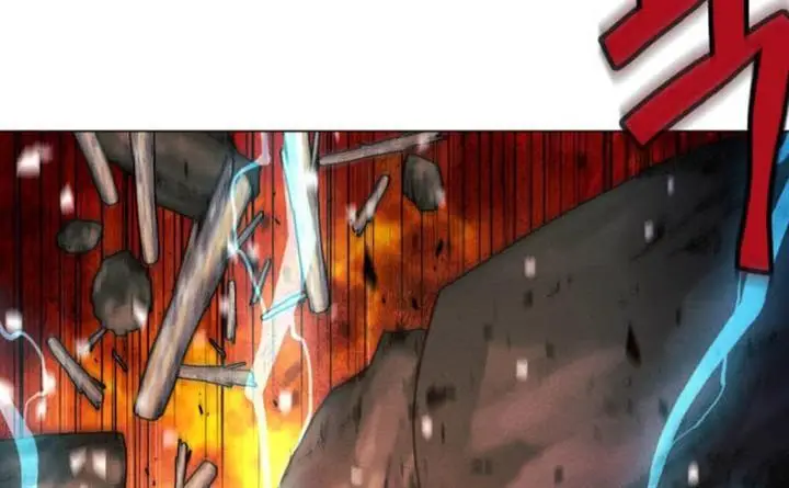 image-komik-modern-man-who-fall-into-murim-chapter-38-178/358