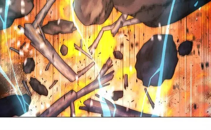 image-komik-modern-man-who-fall-into-murim-chapter-38-179/358