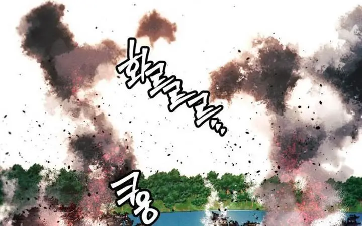 image-komik-modern-man-who-fall-into-murim-chapter-38-181/358