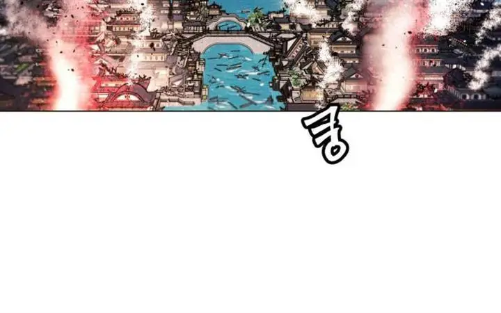 image-komik-modern-man-who-fall-into-murim-chapter-38-182/358