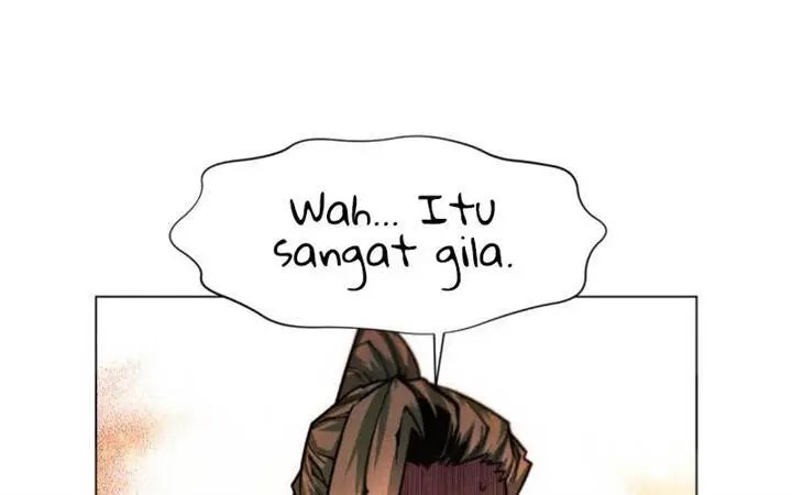 image-komik-modern-man-who-fall-into-murim-chapter-38-183/358