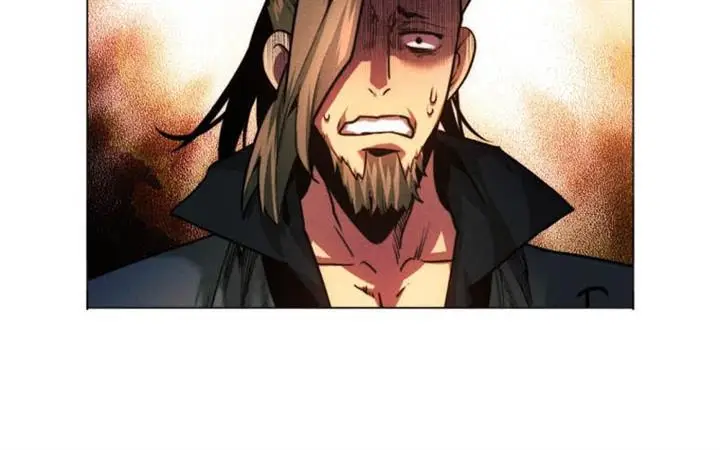 image-komik-modern-man-who-fall-into-murim-chapter-38-184/358