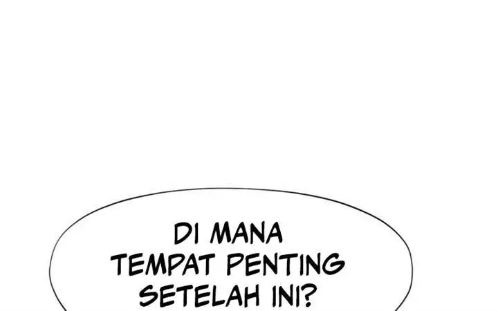 image-komik-modern-man-who-fall-into-murim-chapter-38-185/358