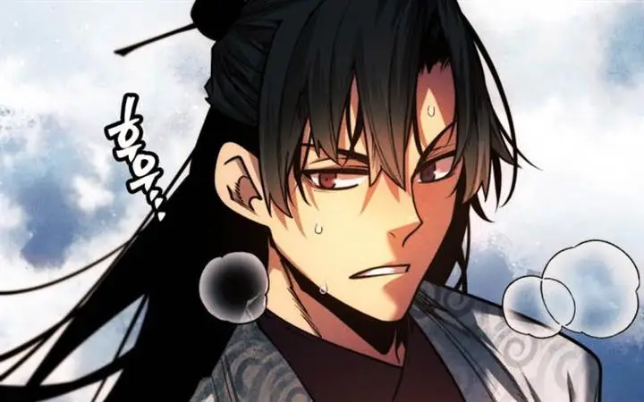 image-komik-modern-man-who-fall-into-murim-chapter-38-187/358