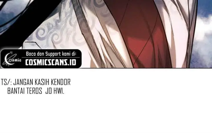 image-komik-modern-man-who-fall-into-murim-chapter-38-188/358