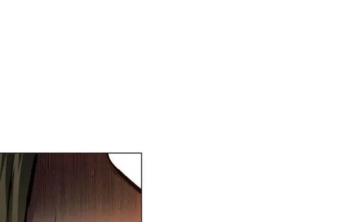 image-komik-modern-man-who-fall-into-murim-chapter-38-189/358