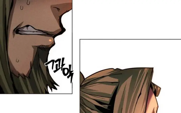 image-komik-modern-man-who-fall-into-murim-chapter-38-190/358