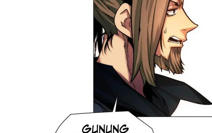 image-komik-modern-man-who-fall-into-murim-chapter-38-191/358