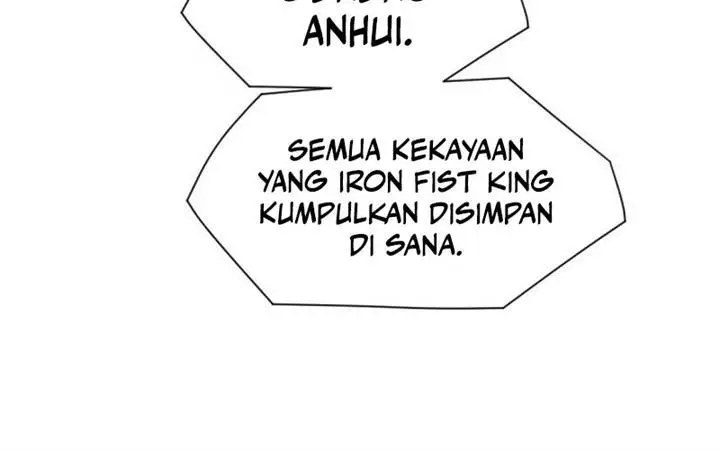 image-komik-modern-man-who-fall-into-murim-chapter-38-192/358