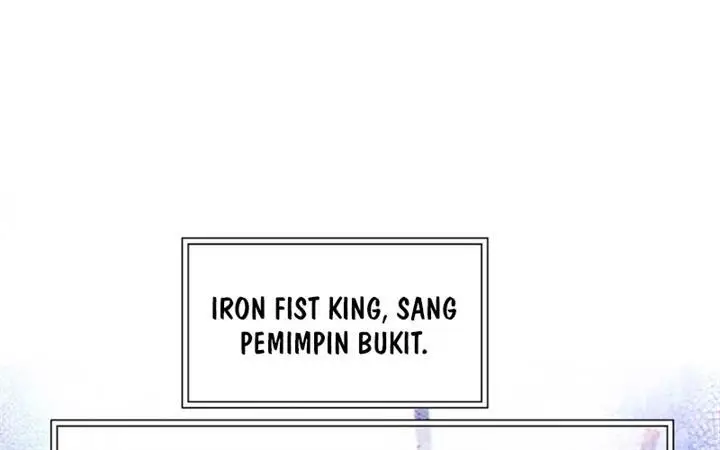 image-komik-modern-man-who-fall-into-murim-chapter-38-193/358