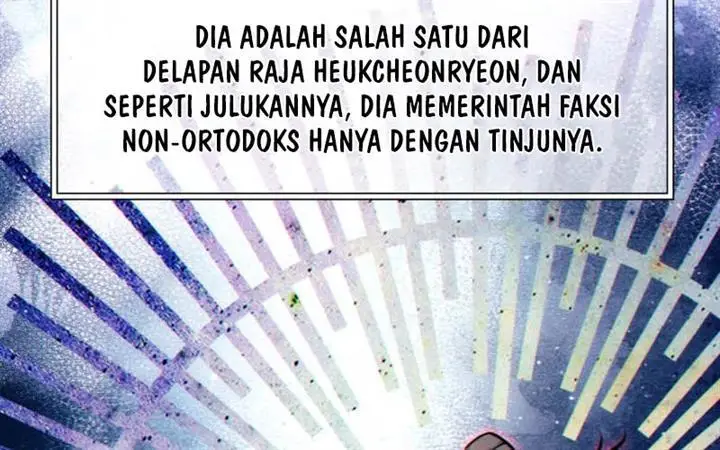 image-komik-modern-man-who-fall-into-murim-chapter-38-194/358