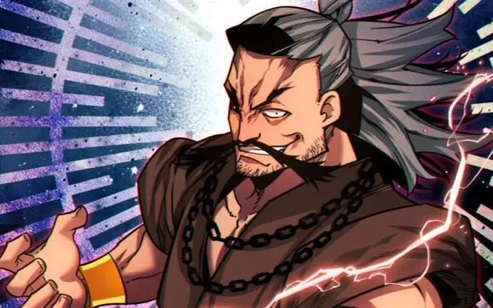 image-komik-modern-man-who-fall-into-murim-chapter-38-195/358