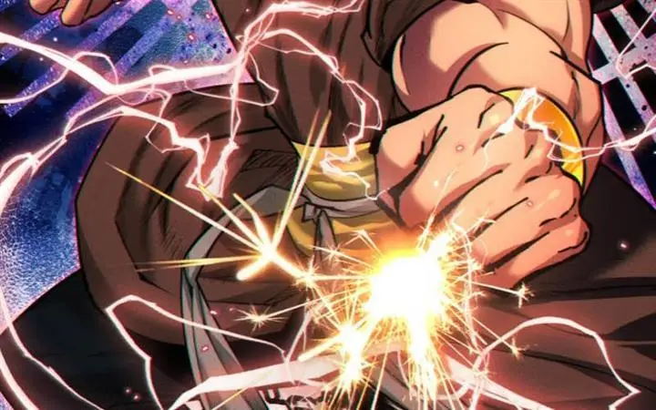 image-komik-modern-man-who-fall-into-murim-chapter-38-196/358