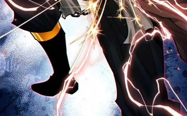 image-komik-modern-man-who-fall-into-murim-chapter-38-197/358