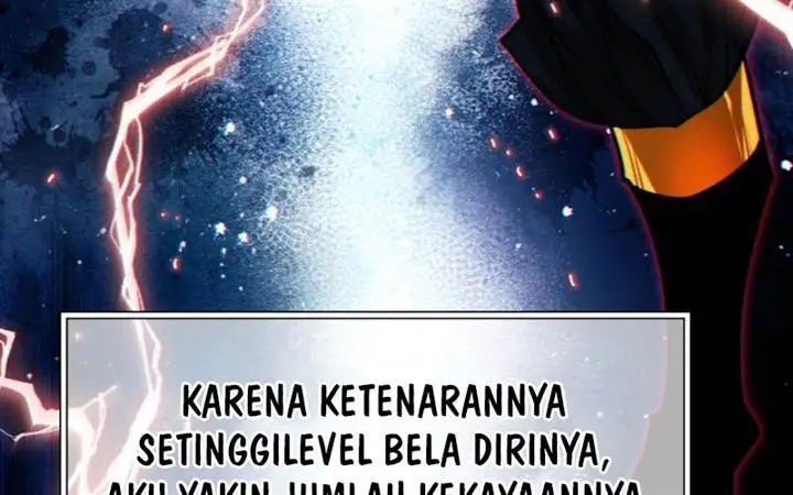 image-komik-modern-man-who-fall-into-murim-chapter-38-198/358