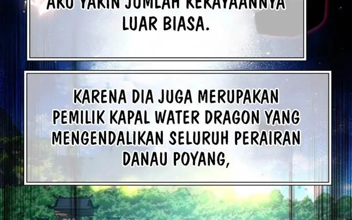 image-komik-modern-man-who-fall-into-murim-chapter-38-199/358